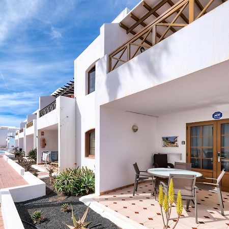 Casa Appia-300M From The Beach, Heated Pool Puerto del Carmen  Zewnętrze zdjęcie