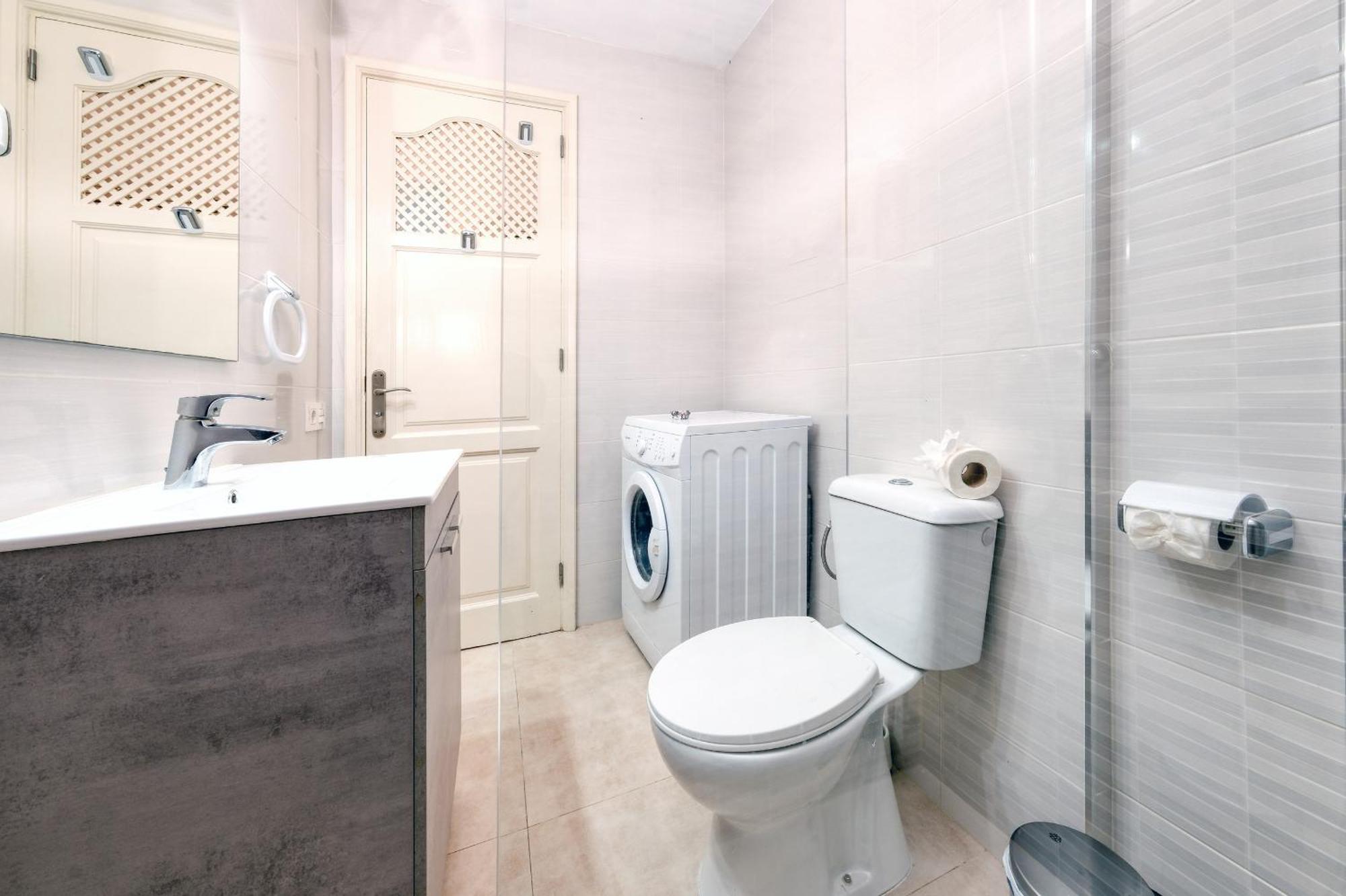 Casa Appia-300M From The Beach, Heated Pool Puerto del Carmen  Zewnętrze zdjęcie