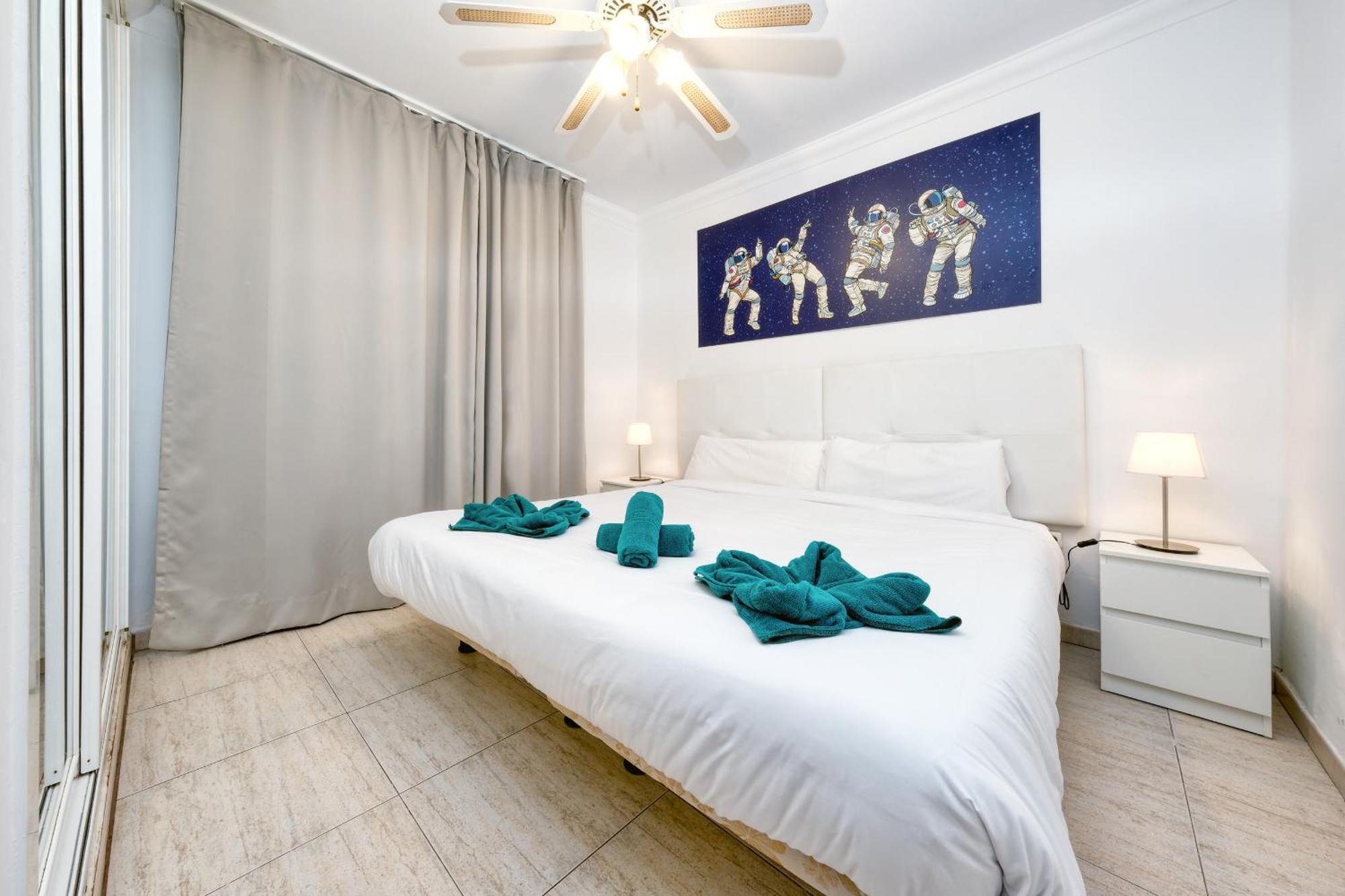 Casa Appia-300M From The Beach, Heated Pool Puerto del Carmen  Zewnętrze zdjęcie