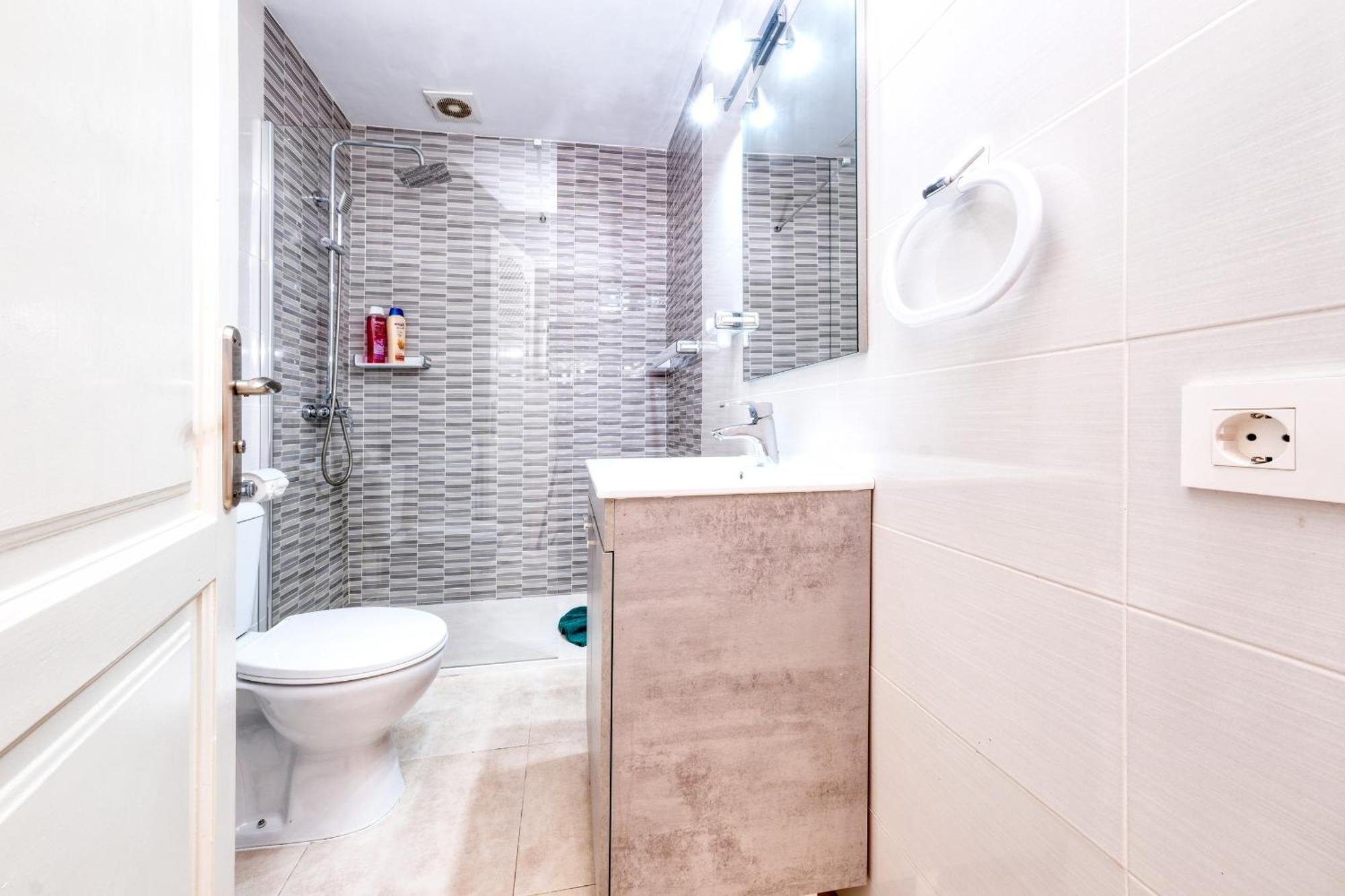 Casa Appia-300M From The Beach, Heated Pool Puerto del Carmen  Zewnętrze zdjęcie